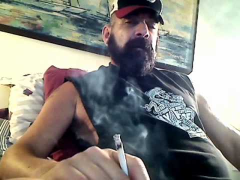 707smoker